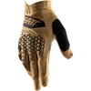 Rękawice rowerowe LEATT Glove MTB 4.0 Lite brassbrw
