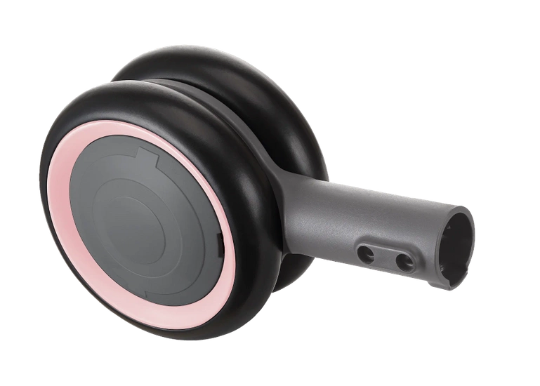 Rower dziecięcy Globber 3w1