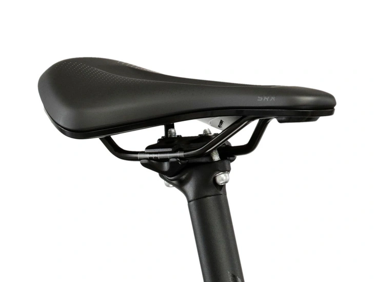 Rower gravel Kross Esker 6.0 ULT.RA 2025 zielony holo