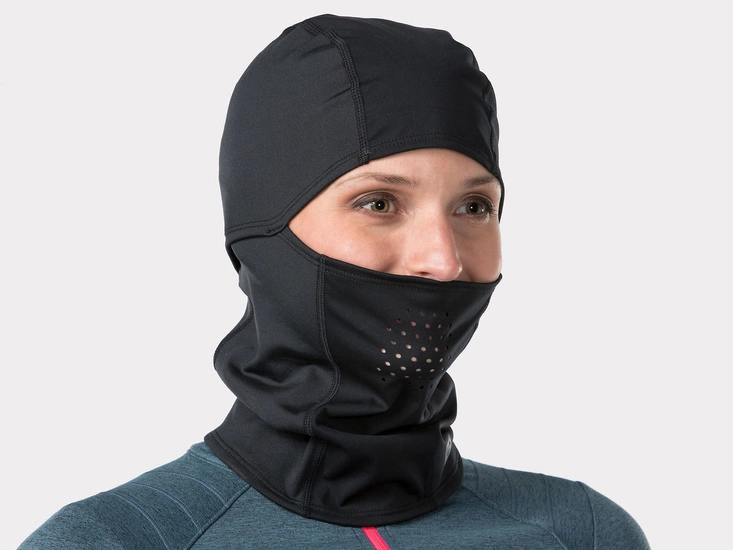 Kominiarka Bontrager Windshell