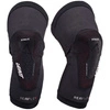 Ochraniacze kolan LEATT Knee Guard ReaFlex UltraLite black