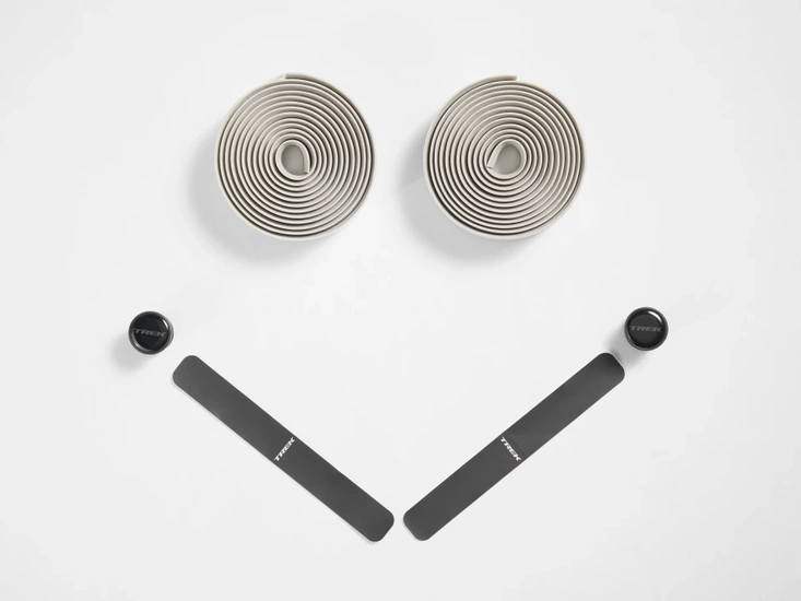 Owijka na kierownicę Trek Gel buff beige