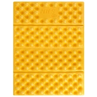 Żółty