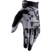 Rękawice rowerowe LEATT Glove MTB 2.0 X-Flow heatmapwhite