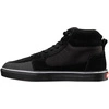 Buty rowerowe LEATT Shoe Flat 1.0 Hi black