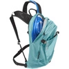 Plecak rowerowy Camelbak Women's M.U.L.E. turkusowy 12L