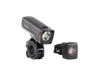 Zestaw lampek rowerowych Trek Ion Pro RT Flare RT