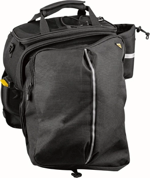 Torba na bagażnik Topeak MTX TrunkBag EXP 2.0 16.6 L