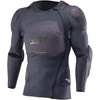 Ochraniacz ciała LEATT Body Protector 3DF AirFit Lite Evo XXL