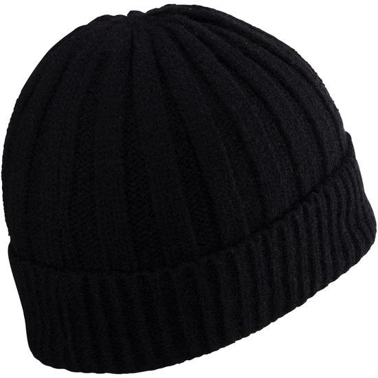 Czapka LEATT Beanie Team graphene