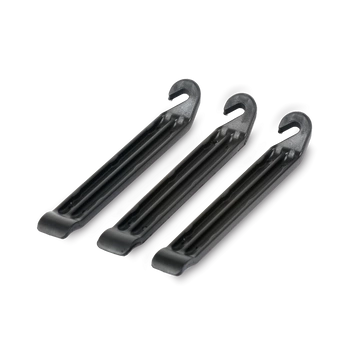 Łyżki do opon Zefal DP20 levers 3 szt