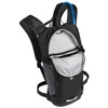 Plecak rowerowy Camelbak Lobo black 9L