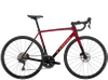 Rower szosowy Trek Emonda ALR 5 2025 crismon
