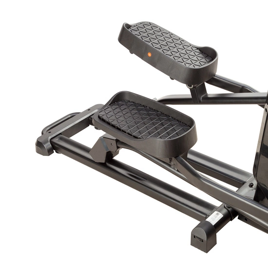 Trenażer eliptyczny HMS PREMIUM H6319 magnetyczny