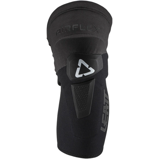 Ochraniacze kolan Leatt Knee Guard AirFlex Hybrid