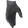 Rękawice rowerowe Leatt Glove MTB 3.0 Lite granite