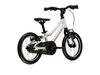 Rower dziecięcy Kross LIFTIE 14" 2025 miętowy