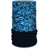 Bandana Dziecięca BUFF Polar Tivat Blue