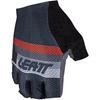 Rękawice rowerowe Leatt Glove MTB 5.0 Endurance black
