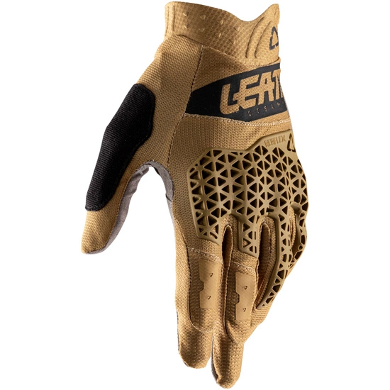 Rękawice rowerowe LEATT Glove MTB 4.0 Lite brassbrw