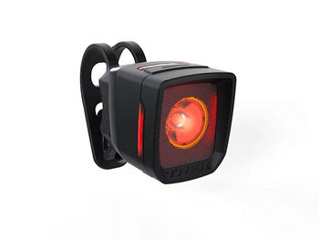 Lampka tylna Trek Flare R City 35 lm