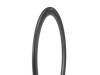 Opona rowerowa Bontrager AW3 Hard-Case 700 x 38C