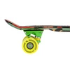 Deskorolka Pennyboard ART REGGAE SIGNA