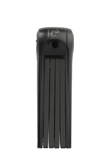 Zapięcie rowerowe AXA Fold 85 black