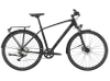 Trek Dual Sport 3 Equipped Gen 4 2023