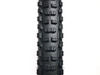 Opona rowerowa Bontrager Brevard RSL XT TLR 29" x 2.5"