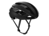 Kask rowerowy Trek Velocis Mips black