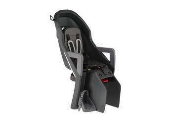 Fotelik rowerowy Kross Guppy RS do ramy