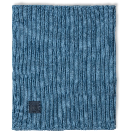 Bandana BUFF Knitted Neckwarmer Norval Water