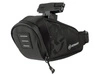 Torba rowerowa podsiodłowa SKS Racer Click 800 0.8L