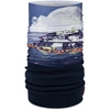 Bandana Dziecięca BUFF Polar Futy Multi