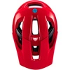 Kask rowerowy Leatt Helmet MTB AllMtn 3.0 V24 red
