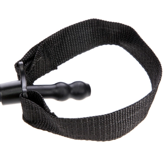 Drążek do pilatesu HMS DC30