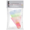 Lotki nylonowe NILS NBL6013 multicolor