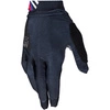 Rękawice rowerowe Leatt Glove MTB 3.0 Endurance black