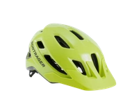 Żółty Radioactive