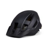 Kask rowerowy Endura Hummvee II black
