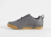 Buty rowerowe Bontrager Flatline grey