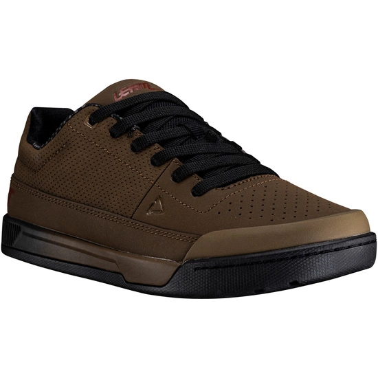 Buty rowerowe LEATT Shoe Flat 2.0 loam