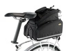 Torba rowerowa na bagażnik Topeak Trunk Bag DXP Strap 22.6L