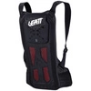 Ochraniacz pleców LEATT Back Protector ReaFlex Stealth S/M