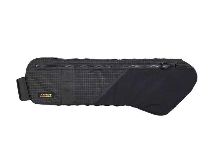 Torba rowerowa na ramę Trek Adventure 3 L