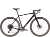 Rower gravel Trek Checkpoint ALR 3 Gen 3 2026 dark carmine