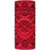 Bandana BUFF Original Ecostretch New Cashmere Red