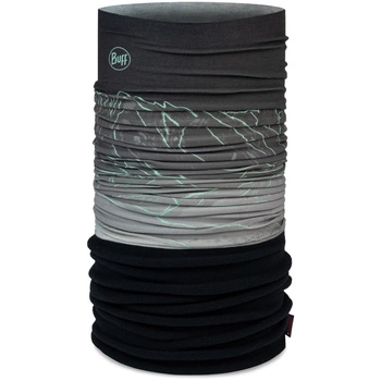 Bandana BUFF Polar Unal Grey