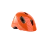 Kask rowerowy dziecięcy Bontrager Little Dipper MIPS orange